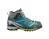 Boots LD Super Trident GTX