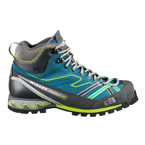 Boots LD Super Trident GTX