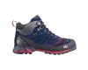 Boots Super Trident GTX