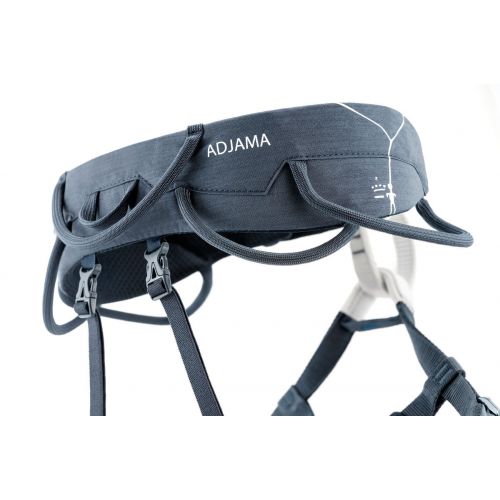 Adjama Harness