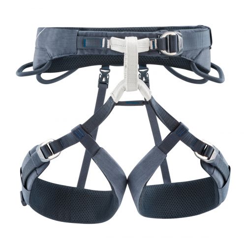 Adjama Harness