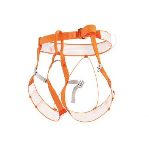 Altitude® Harness