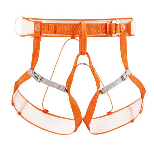 Altitude® Harness