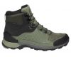 Apavi Men's TRK Skarvan Mid STX