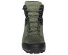 Shoes Men's TRK Skarvan Mid STX