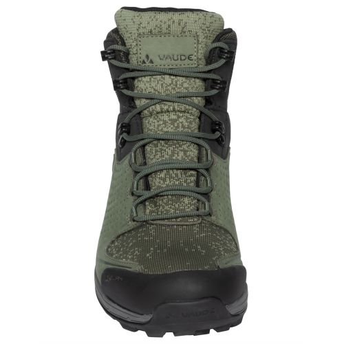 Avalynės Men's TRK Skarvan Mid STX