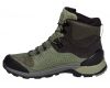 Shoes Men's TRK Skarvan Mid STX