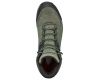 Shoes Men's TRK Skarvan Mid STX