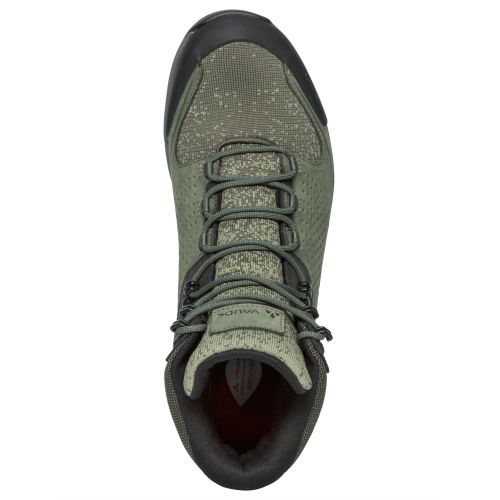 Apavi Men's TRK Skarvan Mid STX