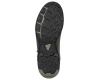 Apavi Men's TRK Skarvan Mid STX