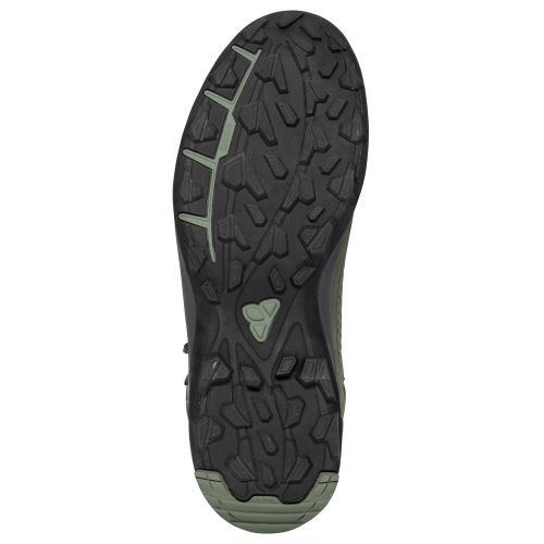 Apavi Men's TRK Skarvan Mid STX