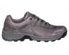 Shoes Men's TVL Comrus Leather