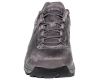 Shoes Men's TVL Comrus Leather