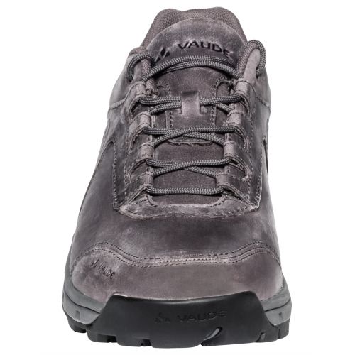 Avalynės Men's TVL Comrus Leather