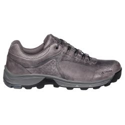 Shoes Men's TVL Comrus Leather