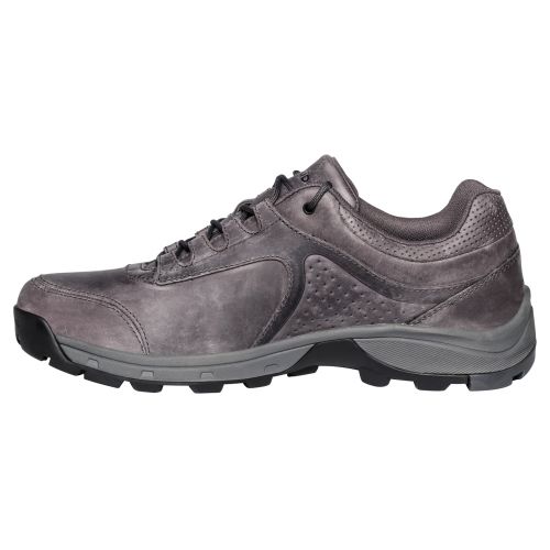 Avalynės Men's TVL Comrus Leather