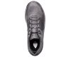 Shoes Men's TVL Comrus Leather