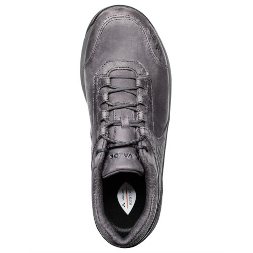 Apavi Men's TVL Comrus Leather