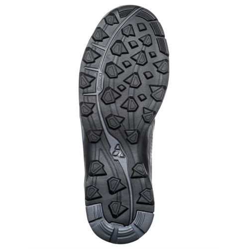 Avalynės Men's TVL Comrus Leather