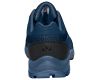 Shoes Men's TVL Comrus STX