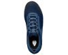 Shoes Men's TVL Comrus STX