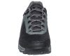 Shoes Men's TVL Comrus STX