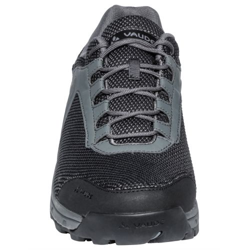 Shoes Men's TVL Comrus STX