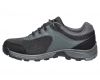 Shoes Men's TVL Comrus STX