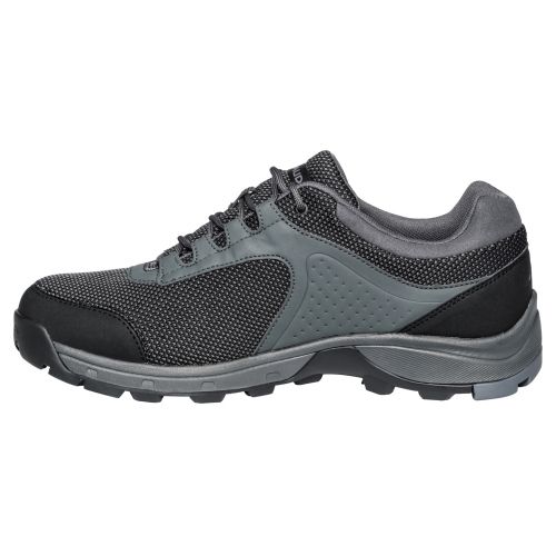 Shoes Men's TVL Comrus STX