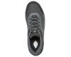 Shoes Men's TVL Comrus STX