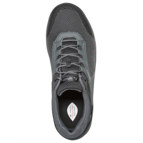 Apavi Men's TVL Comrus STX