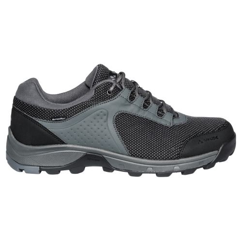 Shoes Men's TVL Comrus STX