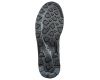 Shoes Men's TVL Comrus STX