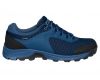 Shoes Men's TVL Comrus STX