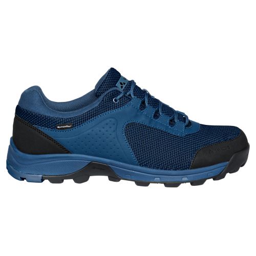 Shoes Men's TVL Comrus STX