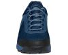 Shoes Men's TVL Comrus STX