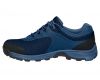 Shoes Men's TVL Comrus STX