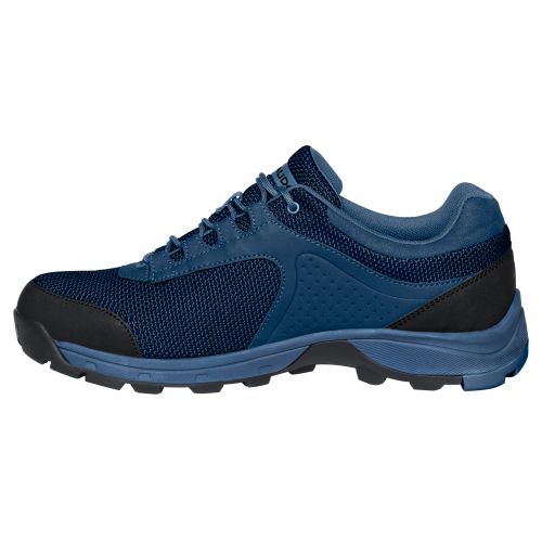 Shoes Men's TVL Comrus STX