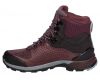 Apavi Women's TRK Skarvan Mid STX