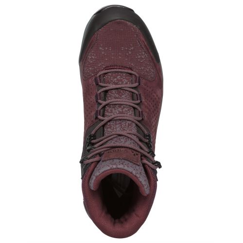 Avalynės Women's TRK Skarvan Mid STX