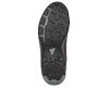 Shoes Women's TRK Skarvan Mid STX