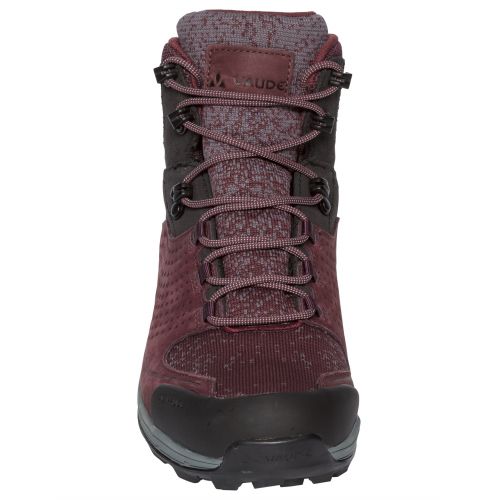 Shoes Women's TRK Skarvan Mid STX