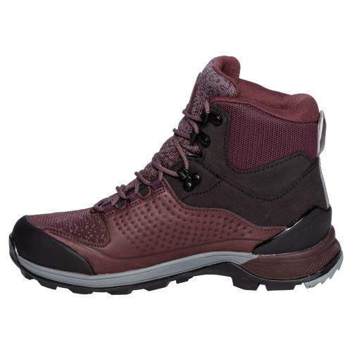 Apavi Women's TRK Skarvan Mid STX