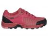 Shoes Women's TVL Comrus STX