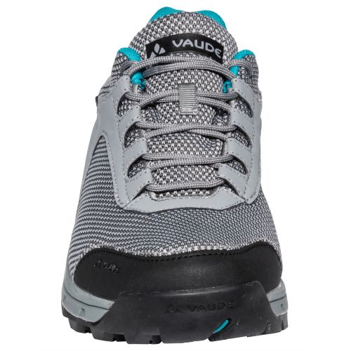 Avalynės Women's TVL Comrus STX