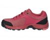 Shoes Women's TVL Comrus STX