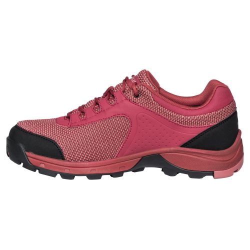 Shoes Women's TVL Comrus STX