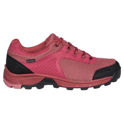 Shoes Women's TVL Comrus STX