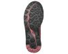 Shoes Women's TVL Comrus STX