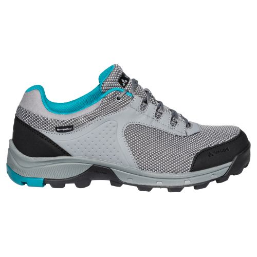 Shoes Women's TVL Comrus STX